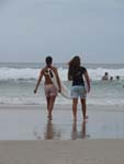 DSC04597.jpg