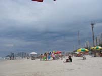 DSC04616.jpg