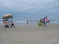 DSC04623.jpg