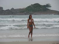 DSC04645.jpg