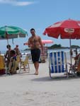 DSC07138.jpg