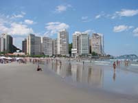 DSC07140.jpg