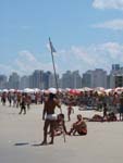 DSC07148.jpg