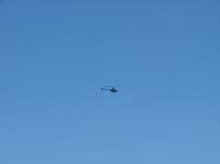 DSC07158.jpg