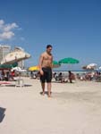 DSC07160.jpg