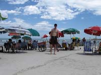 IMG_0118.jpg