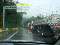DSC06280.jpg