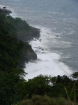 DSC06320.jpg