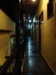 DSC06330.jpg