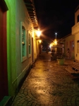 DSC06396.jpg