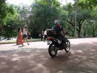 DSC04544.jpg