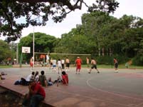 DSC04558.jpg