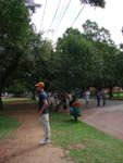 DSC04560.jpg