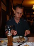 DSC04581.jpg
