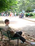 DSC06200.jpg