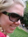 DSC06241.jpg