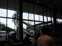 DSC06251.jpg
