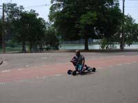 DSC04742.jpg