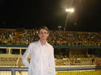 DSC07214.jpg