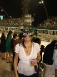 DSC07215.jpg