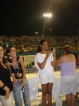 DSC07216.jpg