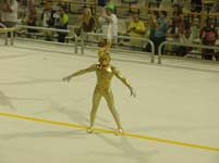 DSC07230.jpg