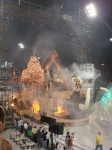DSC07240.jpg