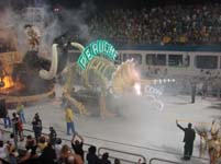 DSC07241.jpg