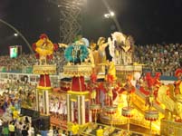 DSC07263.jpg