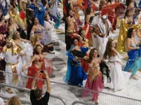 DSC07267.jpg