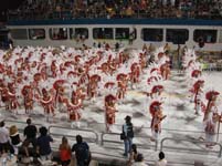 DSC07273.jpg