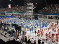 DSC07274.jpg