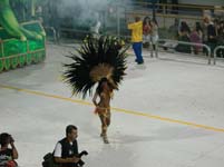 DSC07278.jpg