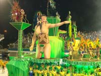 DSC07283.jpg