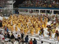 DSC07288.jpg