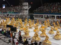 DSC07292.jpg