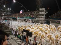 DSC07298.jpg