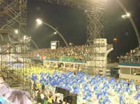 DSC07307.jpg
