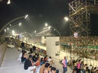 DSC07329.jpg