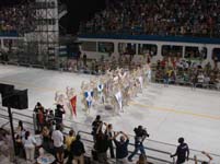 DSC07333.jpg