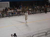 DSC07334.jpg