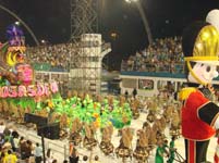 DSC07343.jpg