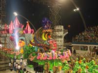 DSC07344.jpg