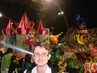 DSC07347.jpg