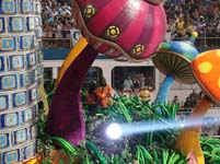 DSC07350.jpg