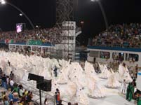 DSC07352.jpg