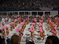 DSC07353.jpg