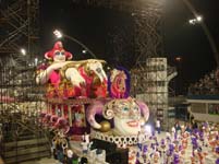 DSC07357.jpg