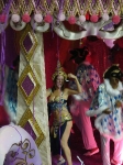 DSC07360.jpg