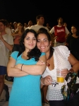 DSC07365.jpg